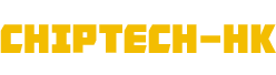 CHIPTECH HK CO., LTD